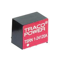 TRACO Power TSRN 1-24120 ບໍ່ແມ່ນການແບ່ງສ່ວນ / PoL ຂະໜາດຜະລິດກຳລັງບໍ່ຮັບຄໍາສັ່ງສຳລັບຜະລິດຕະພັນນີ້.