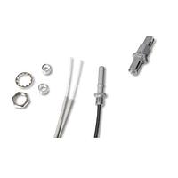 Broadcom HFBR-4501Z ຕູ້ຕໍ່ແບບເສັ້ນແສງ Fiber Optic Connectors SNAP-IN FO LINK CONN ECTOR TX RoHS