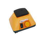 JEIOTECH VM-96TO ເຄື່ອງປະສົມ Vortex (KR Plug)