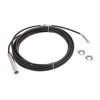 Altech 9962-6031 ອຸປະກອນສັບສົນລະດັບ