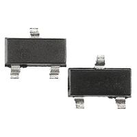 MACOM MADP-007436-0287DT ດາຍໂອດ PIN, ດາຍໂອດ, PIN, ແພລັສຕິກ