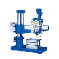 Morgon FRD-1300H ເຄື່ອງເຈາະ radial (55/66 mm)