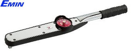 ອຸປະກອນ torque wrench ແລະ ອະແດັບເຕີວັດແຮງບິດສຳລັບງານປະກອບ