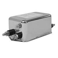 Astrodyne TDI RPM6200-30-S ຕົວກັນສະຫນອງໄຟຟ້າ Power Line Filters MIL/COTS FILTER, 30A DC
