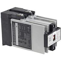 Square D 8501XO80V02 ປຸ່ມຕິດຕັ້ງ Relay ແລະ ອຸປະກອນຮາດແວຣ RELAY 600VAC 10A NEMA