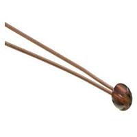 TE CONNECTIVITY SENSORS GAG10K3976B1 NTC Thermistors RSEN-GLASS BEAD