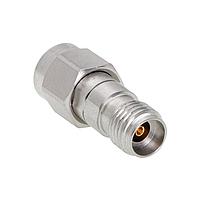 Molex 73252-0220 ຕົວແປງ RF - ໃນຊຸດ PRECISION TEST ADAPTER