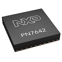 NXP PN7642EV/C101Y ຜູ້ອ່ານ NFC PN7642EV/C101
