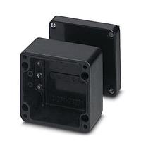 PHOENIX CONTACT 0899301 ກ່ອງຕໍ່ສາຍ Terminal Box E PX A 75X80X75