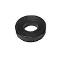 Proterial MP4010LDGC ເຄື່ອງຫຼັກອະໂມຣຟັດ 40mmOD x 10mmID DISTGAP AMORPHS CORE