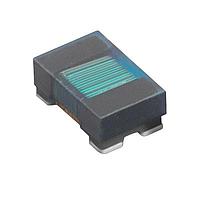 Coilcraft 0805USBF-672MRC ຕົວກັນສະພາບທົ່ວໄປສໍາລັບສັນຍານຄວາມໄວສູງ 434nH DCR=.37Ohms