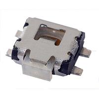 CTS Electronic Components 226EM1SABR ສະຫນອງສະຫນອງສະຫນອງ Tactile Switch