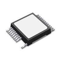 IXYS MMIX1Y100N120C3H1 ໂມດູນ IGBT SMPD IGBTs ອຸປະກອນພະລັງງານ