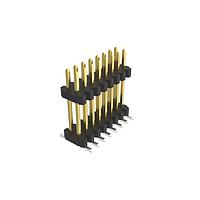 Amphenol FCI 10170636-01E516ALF Headers HD SMT-10170636-01E516ALF