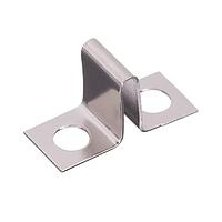 Molex 38002-1350 Jumper J TERM HOLD NI