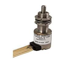 Honeywell 602EN16-6B ສະວິດຊ໌ Snap Action ປິດກັນ SE/EN SWITCHES