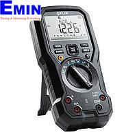 ບໍລິການສ້ອມແປງ Multimeters