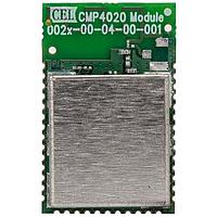 CEL CMP4020-3-R ໂມດູນຫຼາຍໂປໂຕຄອນ CMP4020-3 T&R