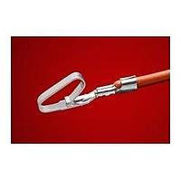 Molex 08-50-0112 ຕິດຕໍ່ KK 156 Term Crimp 22-26AWG