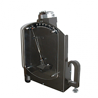 GESTER GT-B18-2 Fiber Bundle Tester Strength Tester (20N-70N ±1%)
