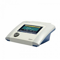 HINOTEK DDSJ-319L ເຄື່ອງວັດແທກການນໍາ (0.000µS/cm ∼ 3000mS/cm)