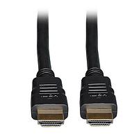 Tripp Lite P569-050 HDMI ສາຍ 50FT, HDMI, CBL, DUAL LINK (TMDS)