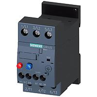 SIEMENS 3RU21264NB1 ຕົວປ້ອງກັນເກີນຄວາມຮ້ອນ Thermal Overload Relay OVERLOAD RELAY CL10 S0 23-28A SCREW