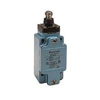 Honeywell GLAA20C ສະຫນັບສະຫນູນ Limit Switches DPDT 2NC 2NO 10A Top Roller Plunger