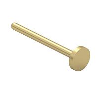 Mill-Max 9083-1-00-15-00-00-38-0 ອຸປະກອນບອດວົງຈອນ - PCB CUSTOM P.C. BOARD PIN