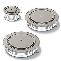 IXYS K1947ZD450 SCRs