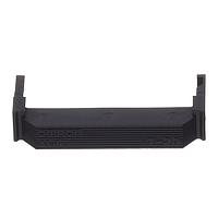 Omron Electronics XG4T-2004 ເຄື່ອງສົມບັດ StrainRelief NoLock ສໍາລັບ Socket XG4M 20Pin