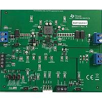Texas Instruments BQ25713EVM-017 ການຈັດຈໍາໜ່າຍພະລັງງານ BQ25713EVM-732