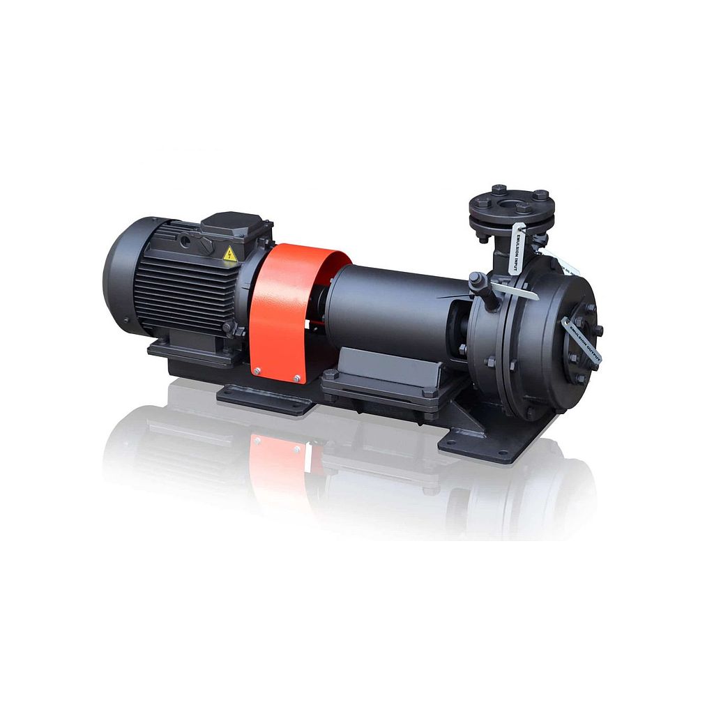 ອຸປະກອນປະສົມ ແລະ ປັ່ນສໍາລັບວຽກງານອຸດສາຫະກໍາ