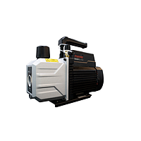 TASCO TB420DZ ສູບສູນຍາກາດ (1/3HP, 15micron)