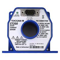 ເ຋ນເຊີອຸດສາຫະກຳກະໄຟຟ້າ