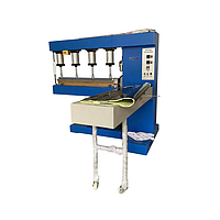 Loyicn PTFEBWM100 Wide Conveyor Belt PTFE Tarpaulin ຮ່ວມເຄື່ອງເຊື່ອມ (100mm)