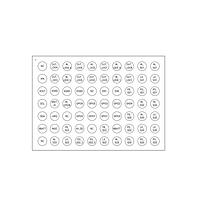 Maxim Integrated MAX77714EWC+ Multi-Channel PMIC ລະດັບຖືກຕໍ່ໄປ AP PMIC