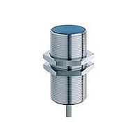 Contrinex 120253-0069 ເຊັນເຊີວຄວາມໃກ້ M30 Hsg 22mm OD NPN NC 2m 3W