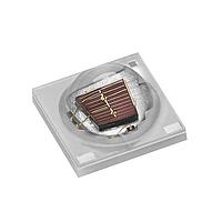 Luminus Devices SST-10-R-B90-G630 ໄຟ LED ພະລັງງານສູງ ແດງ ອອກແສງ LED 630 nm, SST-10 Series