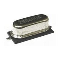 Pletronics Inc. SM42-18-16.0M-30H1GG ຄຣິສຕານ SMD ຂະໜາດນ້ອຍ 16MHz 30ppm -20C +70C