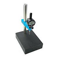 AICEYI ACE-G3501 ໄມ້ບັນທັດວັດແທກຄວາມສູງ