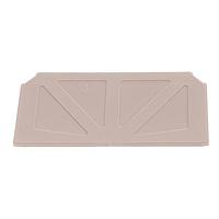 Weidmuller 9509630000 ຈາກສະຫຼຸບ AP KSKM