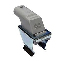 Amphenol Advanced Sensors JS8741B ຕິດຕາມອຸນຫະພູມທ່ອປ່ອງ ຕິດຕາມອຸນຫະພູມນ້ຳເຫຼືອງ, 10K 5%