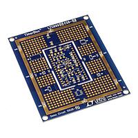 Analog Devices DC1562B-D ບອດທົດລອງ Clock Oscillator LTC6992-2 - 10kHz, 5-95 Duty