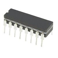 Interface ICs