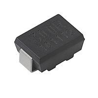 Alpha Electronics MQP25K000QL ຕໍ່ຕ້ານແຜ່ນເຫຼັກ Metal Foil Resistors MQP25K000Q 0.02% REELED