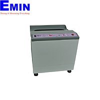 Solder Cream Mixer ບໍລິການສ້ອມແປງ
