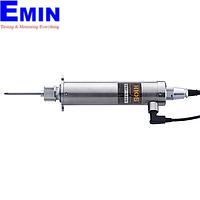 HIOS PGF-5000 Screwdriver ໄຟຟ້າ (0.4~1.2N.m, 4~12kgf.cm)