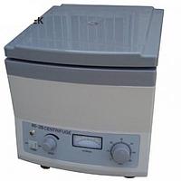 HINOTEK 80-2B Centrifuge ຄວາມໄວຕ່ໍາ (4000 rpm)