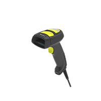 NEWLAND HR42 ເຄື່ອງສະແກນໃນອຸດສາຫະກໍາແບບພົກພາ (25mm-160mm)